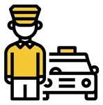car rental